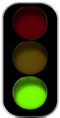 Akku-Ampel APK Herunterladen