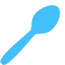 Spoon APK