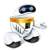 Nao Remote APK