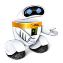 Nao Remote APK