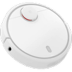 FloleVac APK