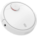 FloleVac APK