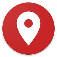 Routes APK Herunterladen