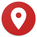 Routes APK