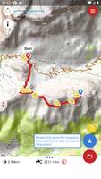 Routes স্ক্রিনশট 1
