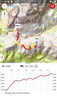 Routes Ekran Görüntüsü 2