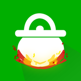 Cookbook aplikacja