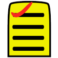 Flashcards