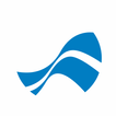 scadaApp icône