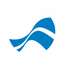 APK scadaApp