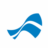 scadaApp-APK