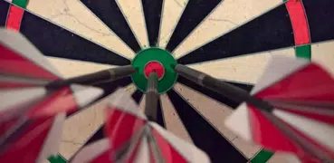 Darts