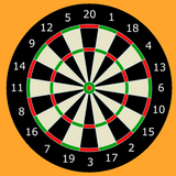 Darts APK