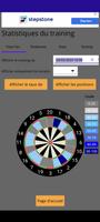 Darts capture d'écran 3