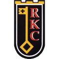 Reeser Kanu Club e.V.