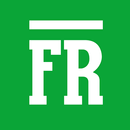 FR News APK