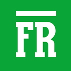 FR News-icoon