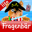 Attention Games-Fragenbär-lite