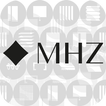 MHZ.service