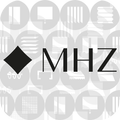 MHZ.service