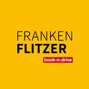 FRANKENFLITZER by book-n-drive APK