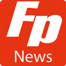 Frankenpost News APK