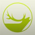 ”Frankonia - Online-Shop
