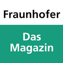 Fraunhofer-Magazin APK