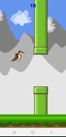 Flappy Windfinger syot layar 2