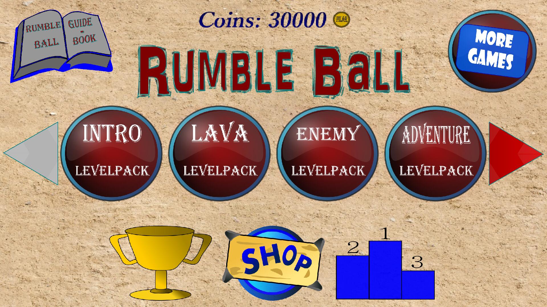 Рамбл болл. Чоппер 3 рамбл болл. Rumble ball. Rumble ball. Ван пис чоппер гигант.