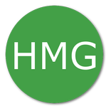 HMG Erfurt Vertretungsplan