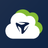 freenet Cloud APK