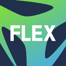 freenet FLEX: Dein Handytarif APK