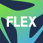 freenet FLEX biểu tượng