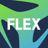 freenet FLEX: Dein Handytarif