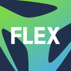 freenet FLEX: Dein Handytarif APK