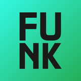 APK freenet FUNK - deine Tarif-App