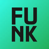 freenet FUNK - deine Tarif-App APK