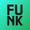 freenet FUNK - deine Tarif-App aplikacja