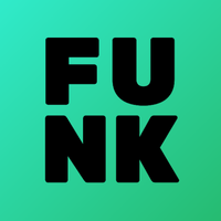 FUNK - Deine Tarif-App APK