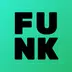 FUNK - Deine Tarif-App aplikacja
