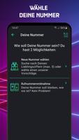 freenet FUNK - deine Tarif-App screenshot 2