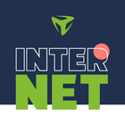 freenet Internet ícone