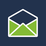 freenet Mail - E-Mail Postfach aplikacja