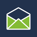 freenet Mail - E-Mail Postfach APK