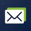 freenet Mail - E-Mail Postfach APK