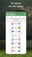 Pocket Liga ภาพหน้าจอ 1