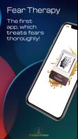 Fear Therapy poster