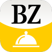 BZ-Restaurantführer für Südbaden