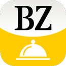BZ-Restaurantführer für Südbaden APK